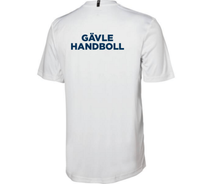 Craft Squad Jr Solid T-shirt