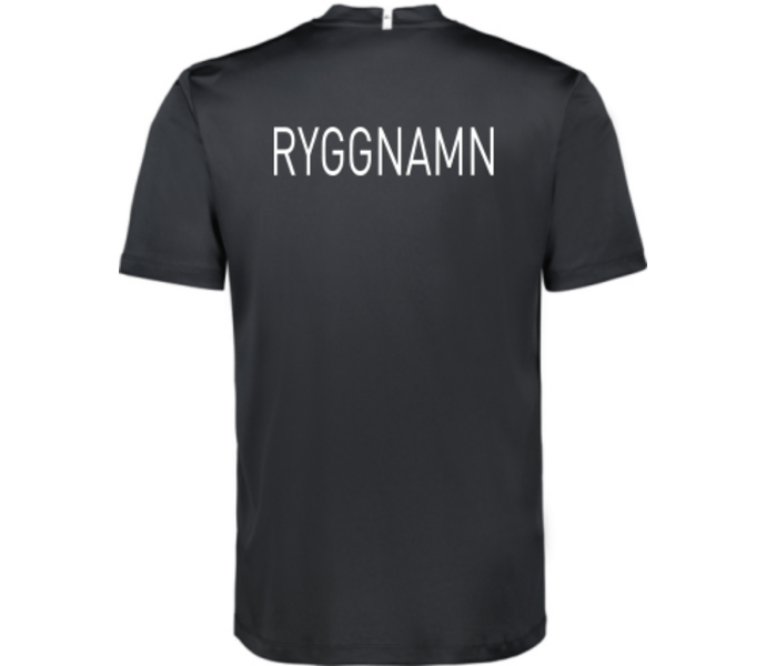 Craft Squad Jr Solid T-shirt