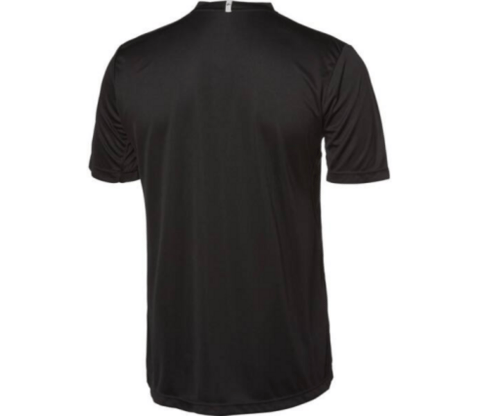 Craft Squad Jr Solid T-shirt