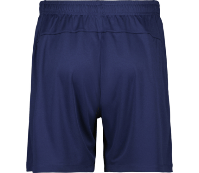 Craft Squad Jr Solid Shorts