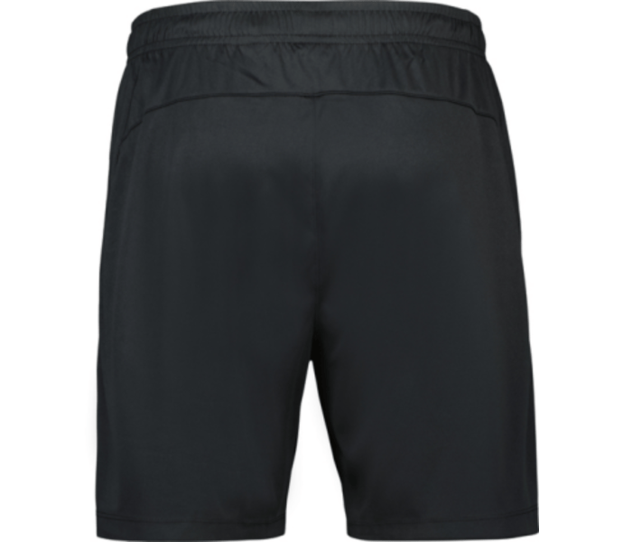 Craft Squad Jr Solid Shorts