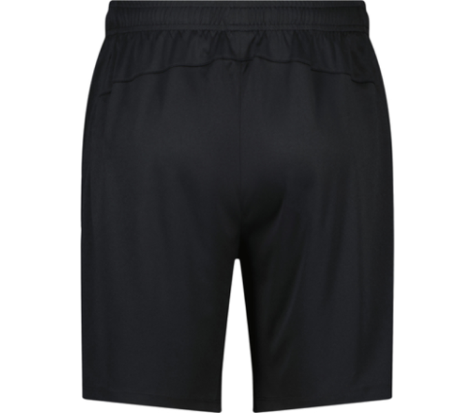 Craft Squad Jr Solid Shorts