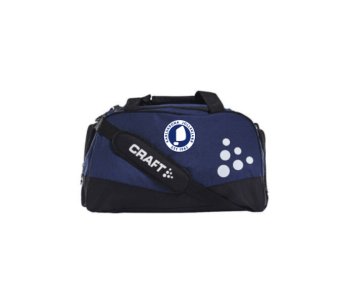 Craft Squad Duffel M Väska
