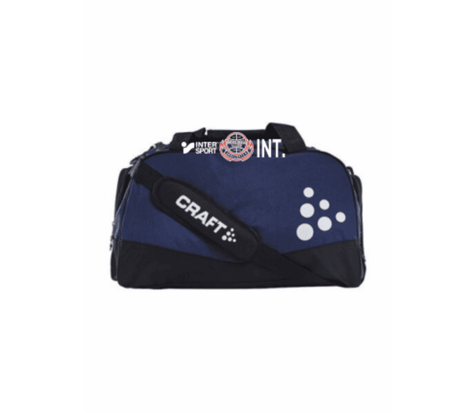 Craft Squad Duffel M Väska