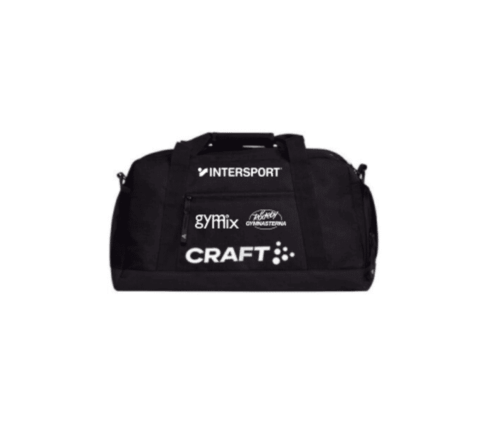 Craft Squad Duffel M Väska
