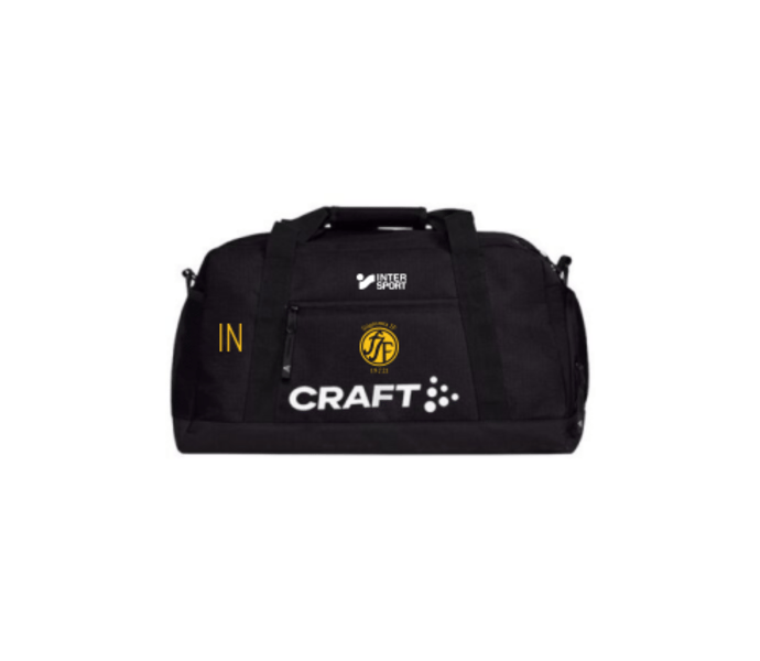 Craft Squad Duffel M Väska