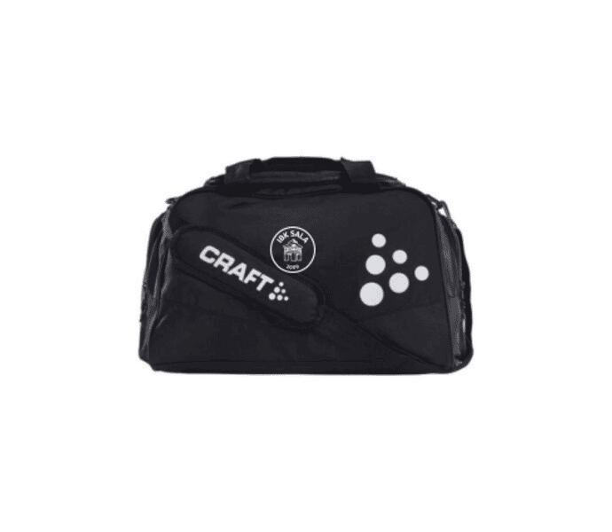 Craft Squad Duffel M Väska
