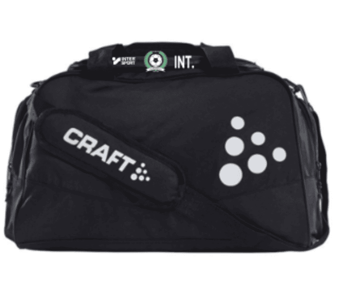 Craft Squad Duffel M Väska