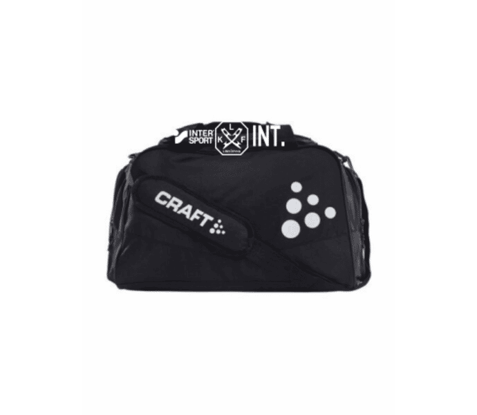 Craft Squad Duffel M Väska