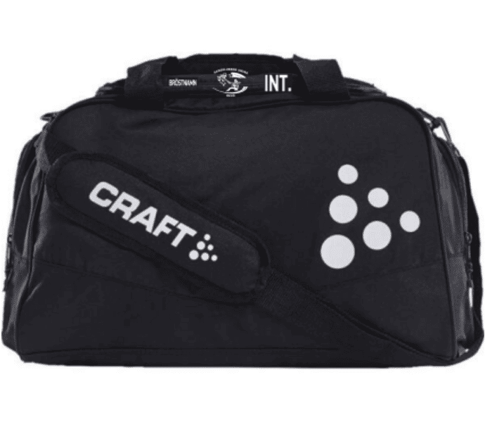 Craft Squad Duffel M Väska