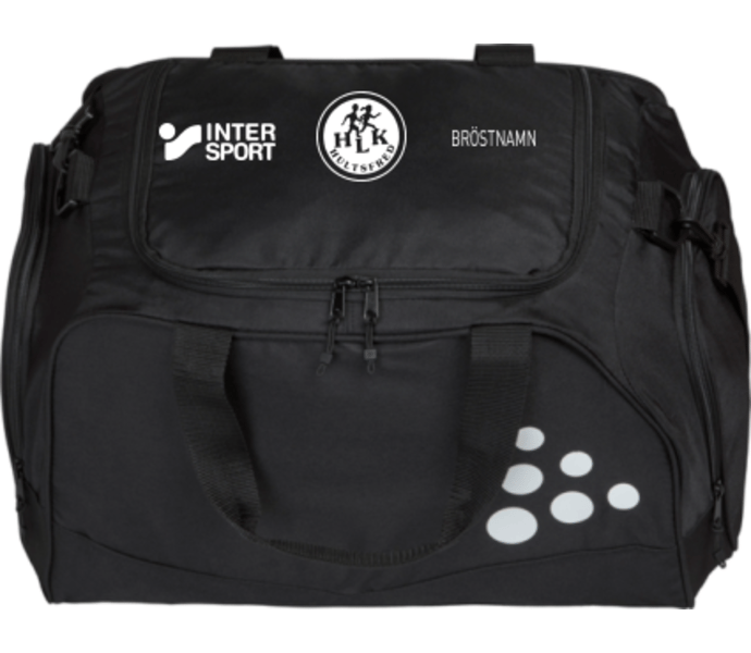 Craft Squad Duffel M Väska