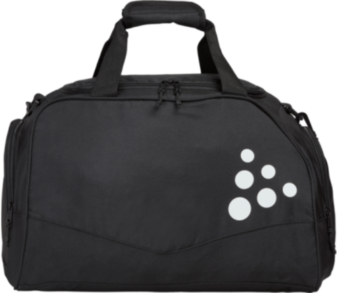 Craft Squad Duffel M Väska