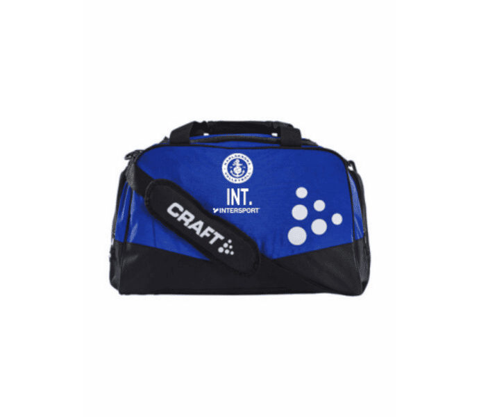 Craft Squad Duffel Large