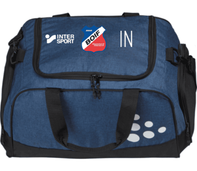 Craft Squad Duffel Large