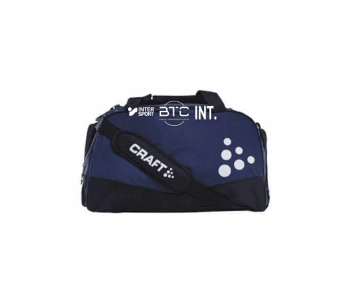 Craft Squad Duffel Large