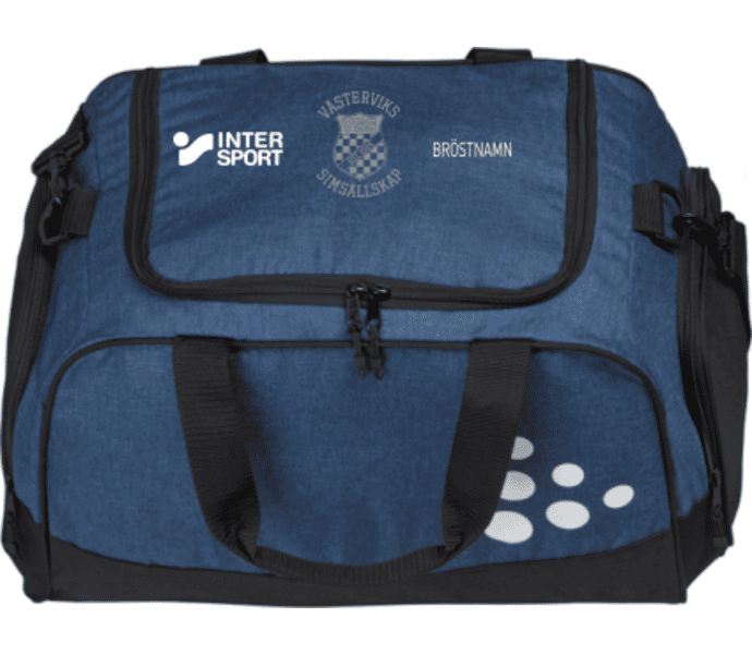 Craft Squad Duffel Large