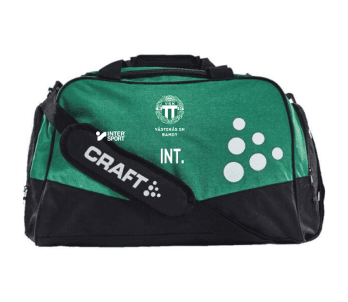 Craft Squad Duffel Large