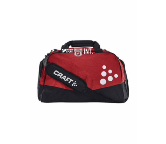 Craft Squad Duffel Large