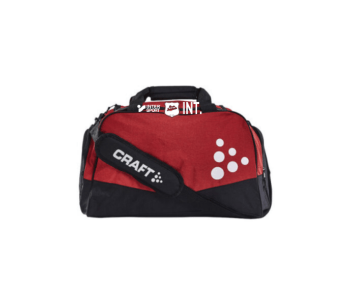 Craft Squad Duffel Large