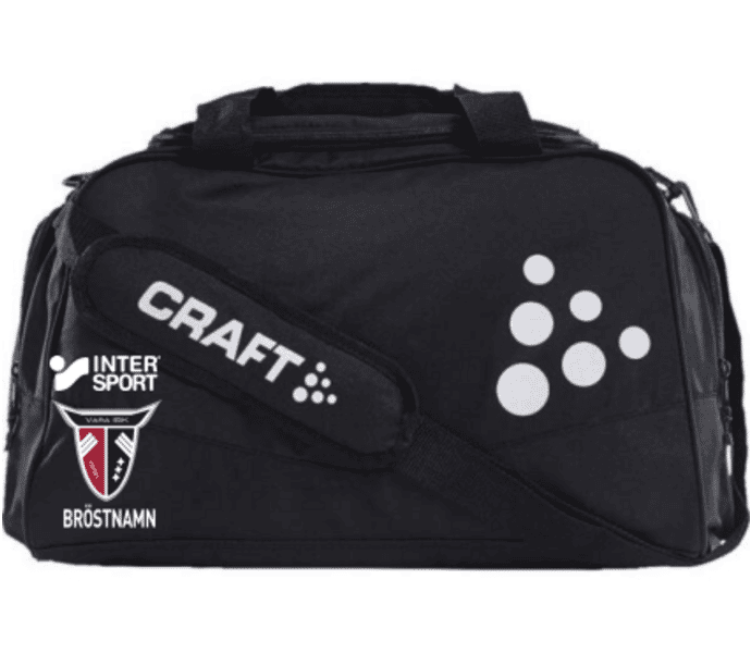 Craft Squad Duffel Large