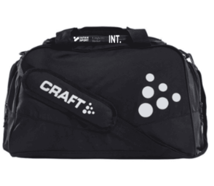 Craft Squad Duffel Large