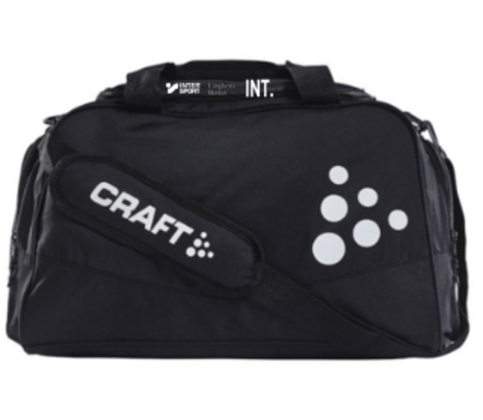 Craft Squad Duffel Large