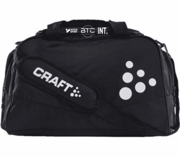 Craft Squad Duffel Large