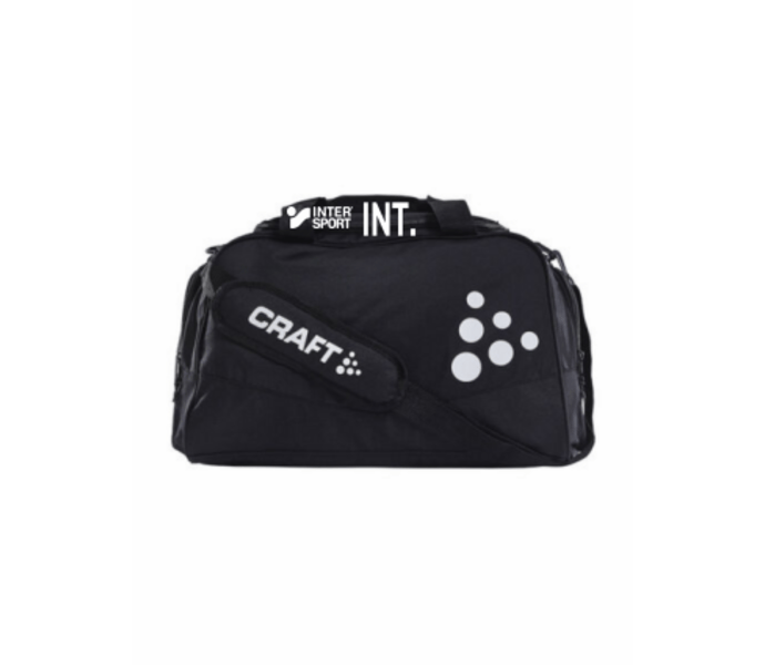 Craft Squad Duffel Large