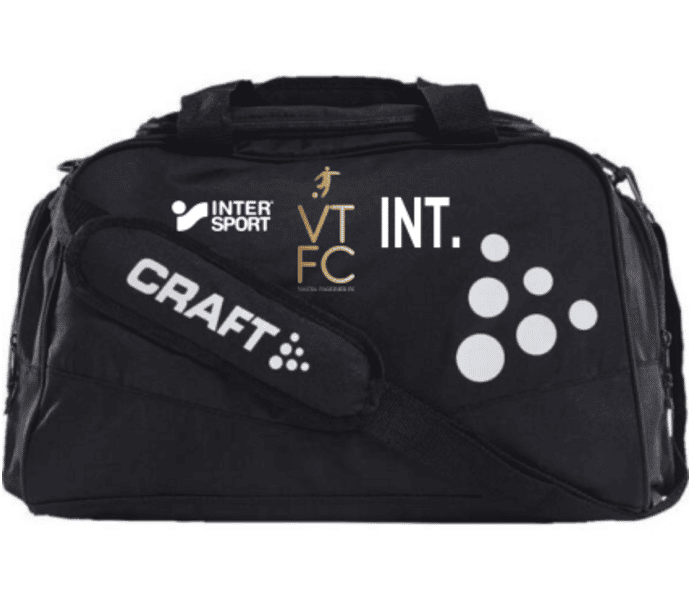 Craft Squad Duffel Large