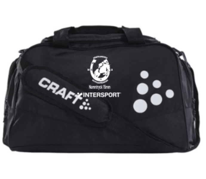 Craft Squad Duffel Large