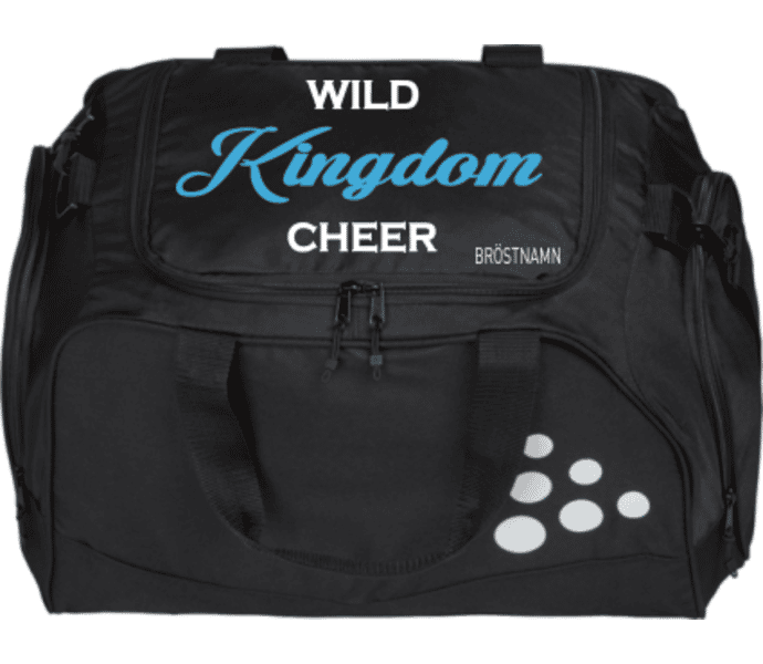 Craft Squad Duffel Large