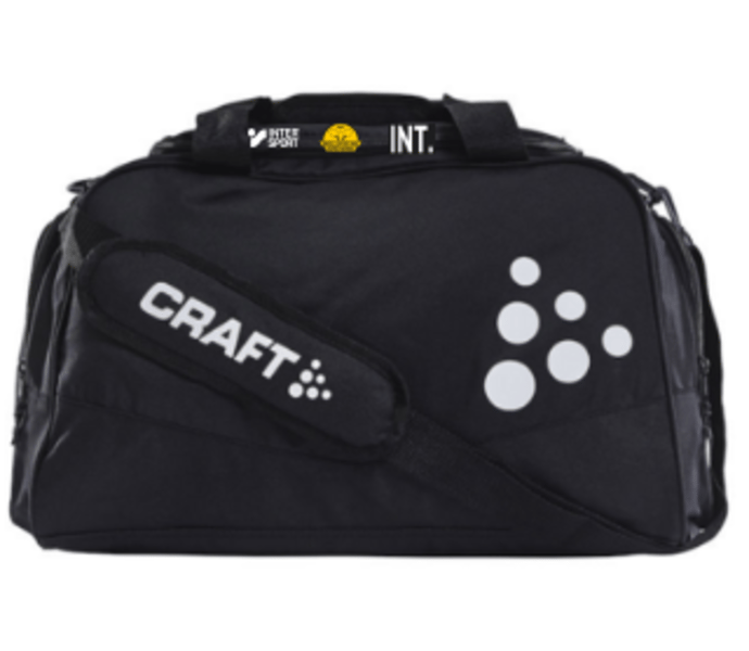 Craft Squad Duffel Large