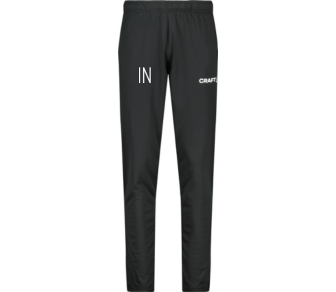 Craft Progress Träningsbyxor