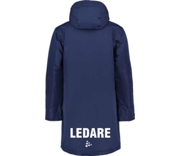 Craft Parkas M Jacka