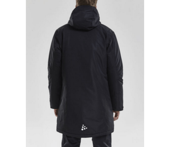 Craft Parkas M Jacka