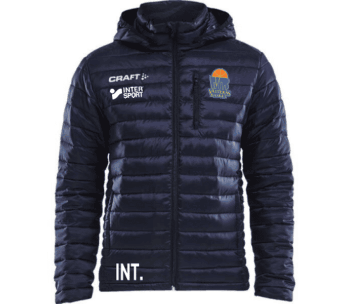 Craft Isolate M Jacka