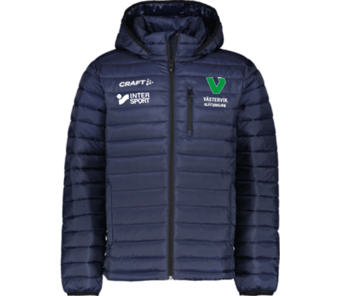 Craft Isolate M Jacka