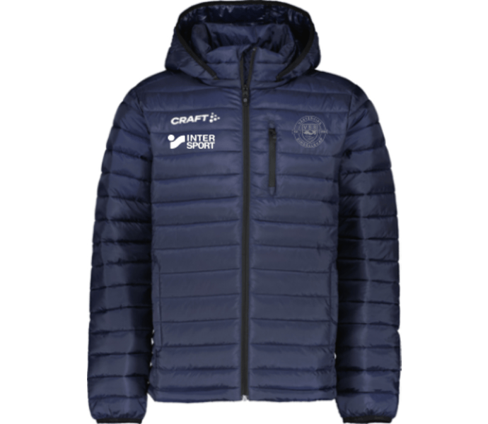 Craft Isolate M Jacka