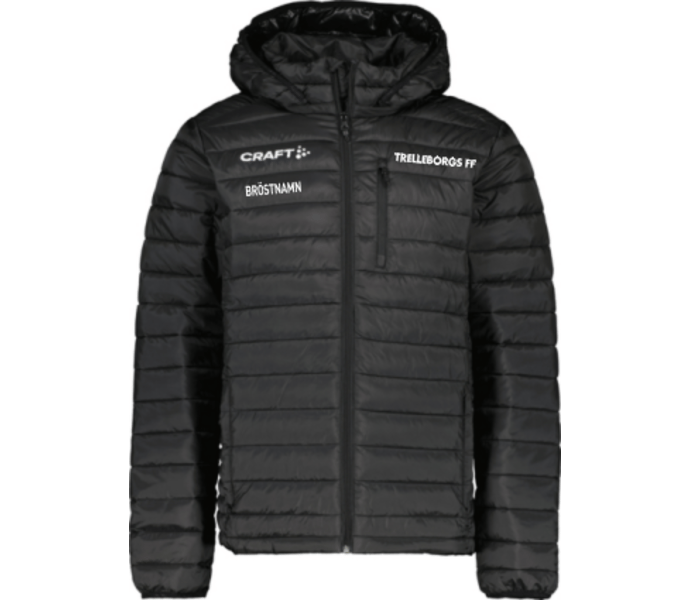 Craft Isolate M Jacka