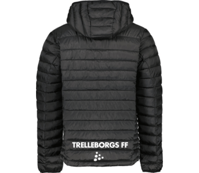 Craft Isolate M Jacka