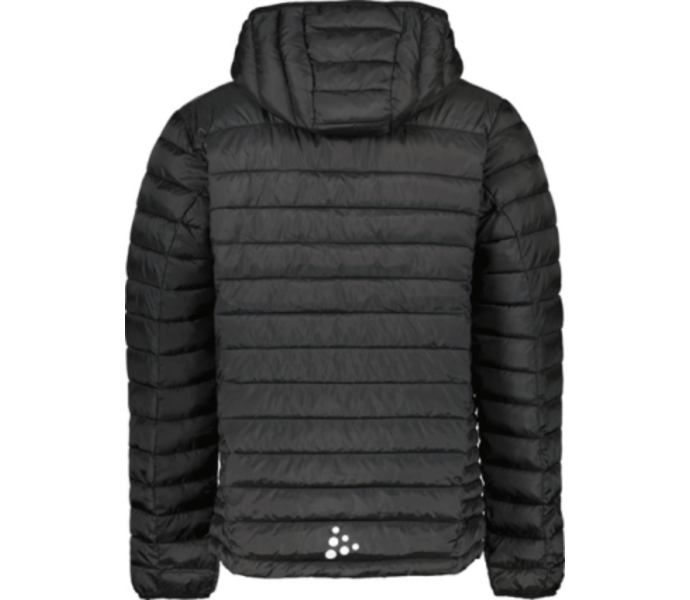 Craft Isolate M Jacka