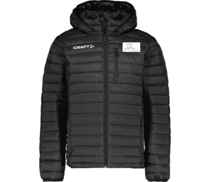Craft Isolate M Jacka