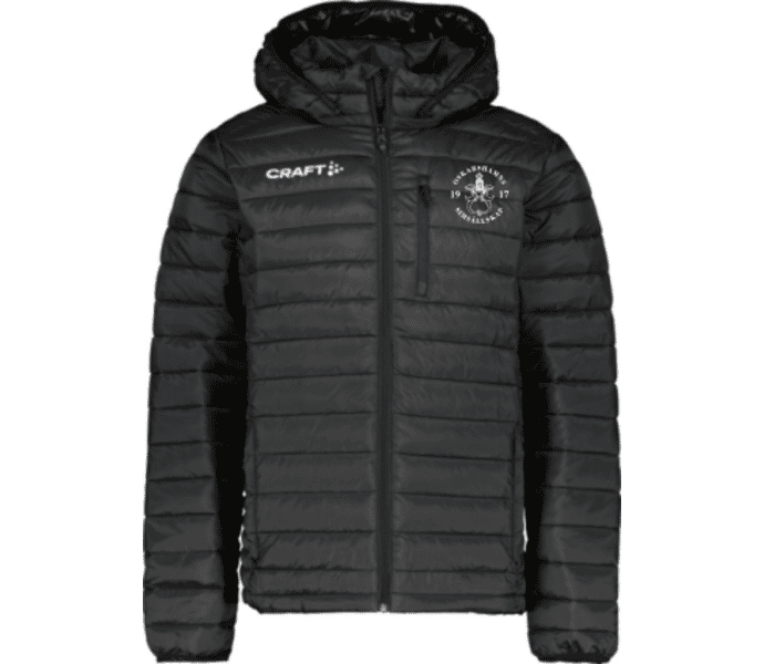 Craft Isolate M Jacka