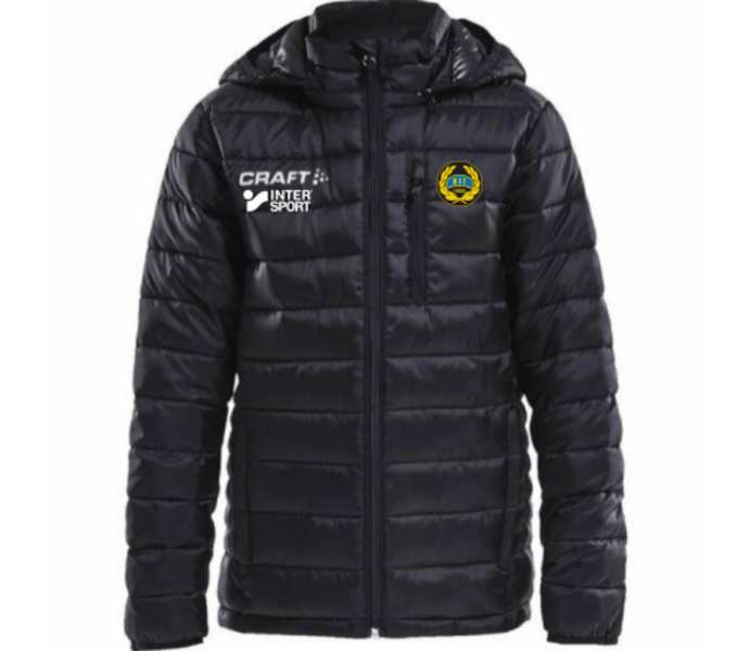 Craft Isolate M Jacka