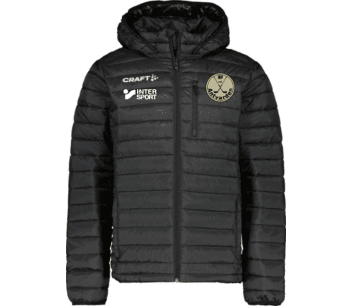 Craft Isolate M Jacka