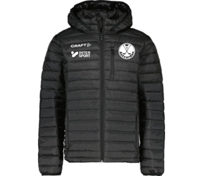 Craft Isolate M Jacka