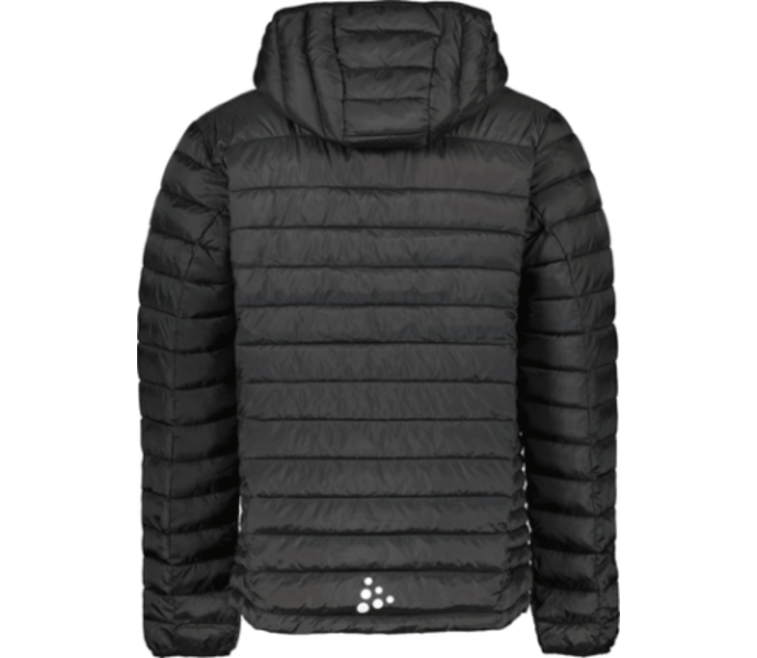 Craft Isolate M Jacka