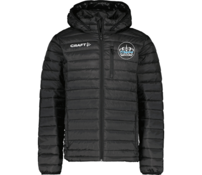 Craft Isolate M Jacka