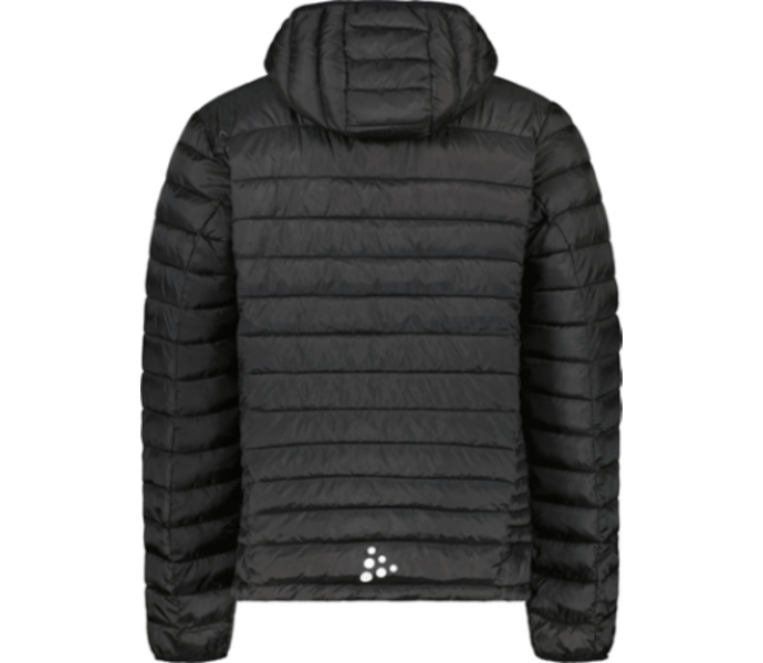 Craft Isolate M Jacka