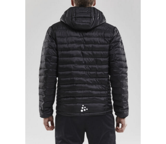 Craft Isolate M Jacka